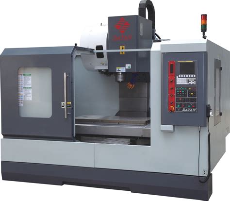 china cnc lathe machining parts suppliers|cnc milling machine China.